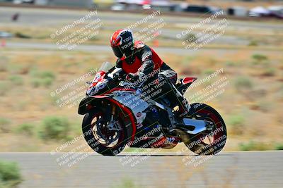 media/Apr-13-2025-TrackXperience (Sun) [[fb1ef998a6]]/Level 1 (Beginner)/Turn 6 (Session 2)/